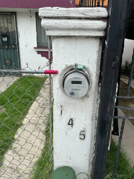 Casa en venta en El Paraíso, Tlajomulco de Zúñiga — foto 3 de 27