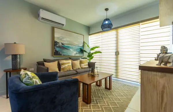 Casa en venta en Porto Alto, Playa del Carmen — foto 3 de 22