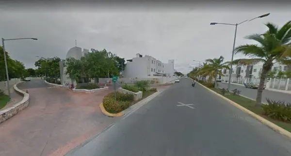 Casa en venta en Los Olivos, Playa del Carmen — foto 3 de 7