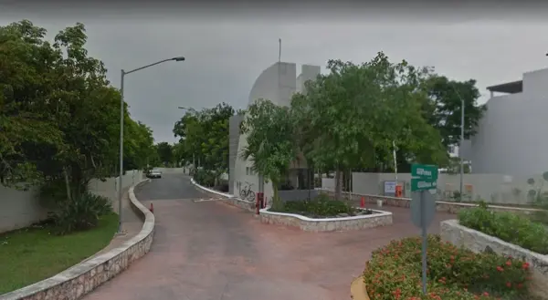 Casa en venta en Los Olivos, Playa del Carmen — foto 2 de 7