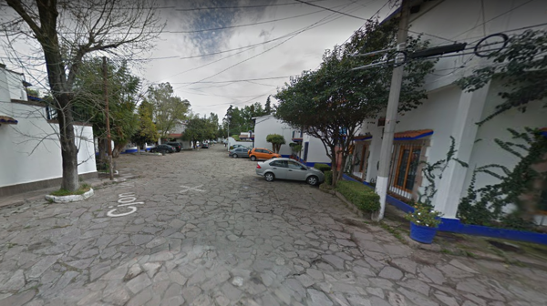 Casa en venta en Rincon Colonial, Atizapán de Zaragoza — foto 3 de 6