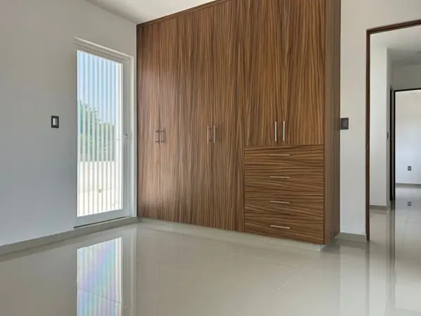 Casa en venta en Chapultepec, Cuernavaca — foto 3 de 19