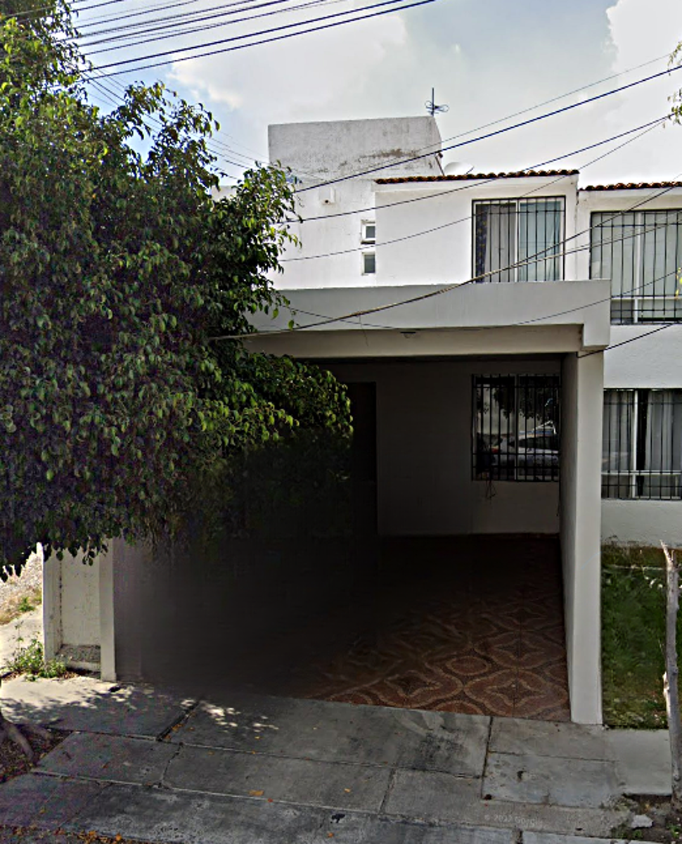 Casa en venta en Colinas del Sur, Corregidora — foto 1 de 13
