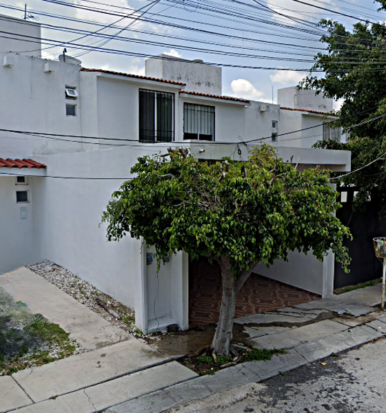 Casa en venta en Colinas del Sur, Corregidora — foto 3 de 13