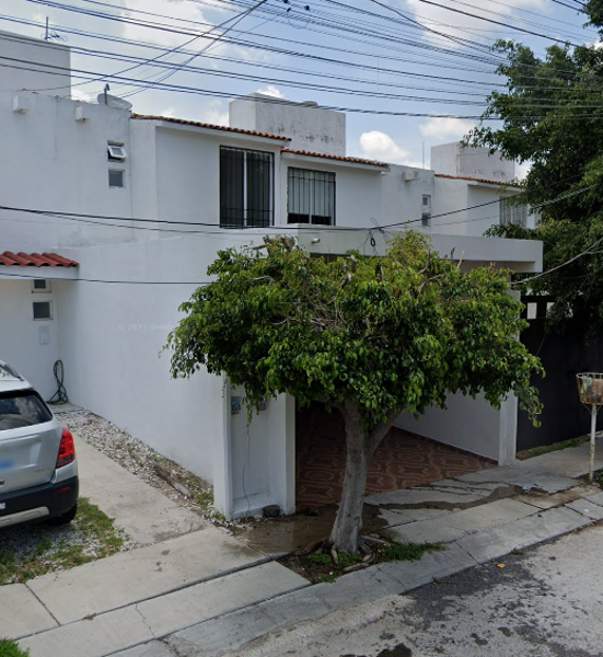 Casa en venta en Colinas del Sur, Corregidora — foto 2 de 13