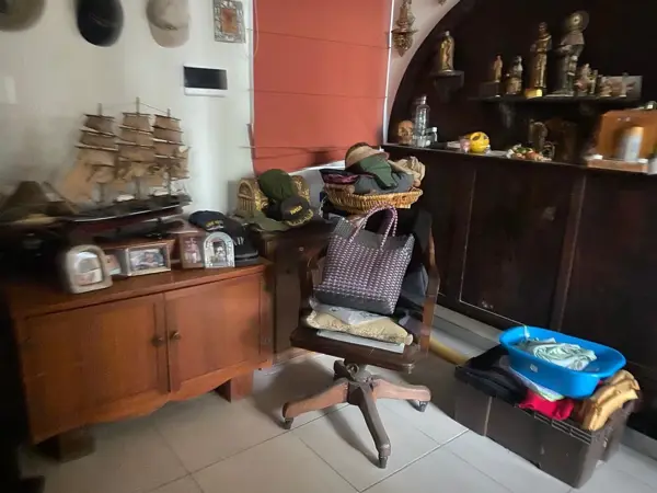 Departamento en venta en Jacarandas, Cuernavaca — foto 3 de 15