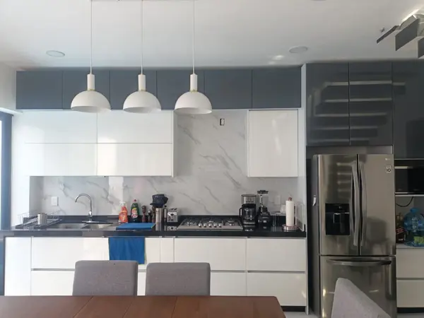 Casa en venta en Guadalupe Victoria, Cuautla — foto 3 de 42