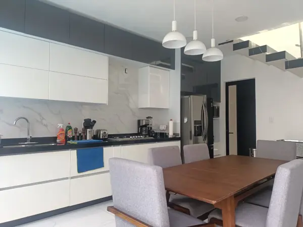 Casa en venta en Guadalupe Victoria, Cuautla — foto 2 de 42