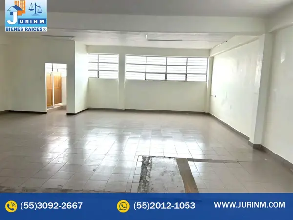 Edificio en venta en Chalco de Díaz Covarrubias Centro, Chalco — foto 2 de 10