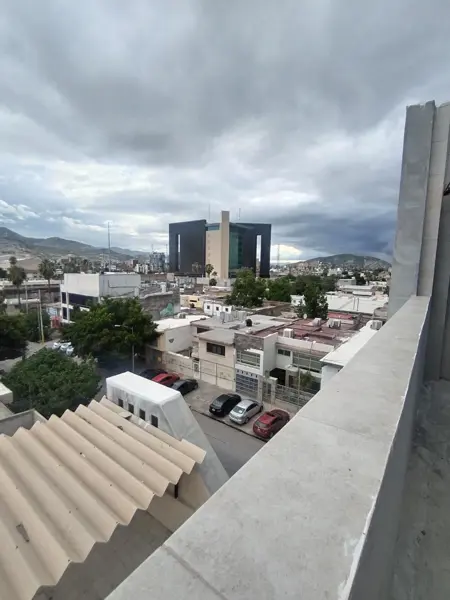 Edificio en renta en Torreon Centro, Torreón — foto 3 de 36