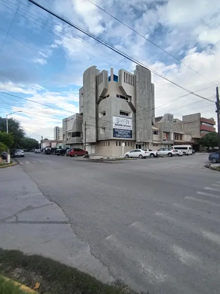 Edificio en renta en Torreon Centro, Torreón — foto 2 de 36