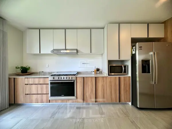 Casa en venta en Zibatá, El Marqués — foto 2 de 22