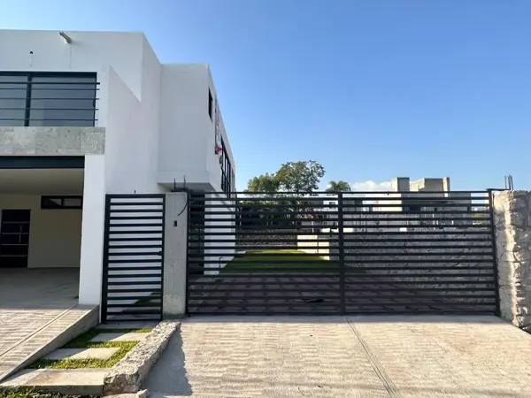 Casa en venta en Real de Oaxtepec, Yautepec — foto 3 de 18