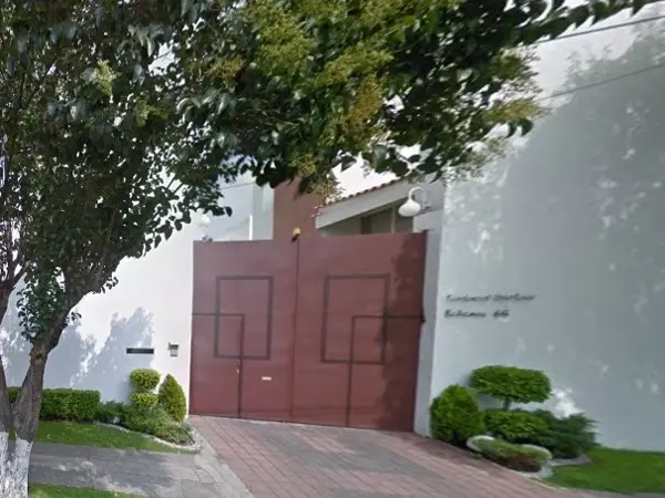 Casa en venta en Lomas Estrella, Iztapalapa — foto 3 de 10