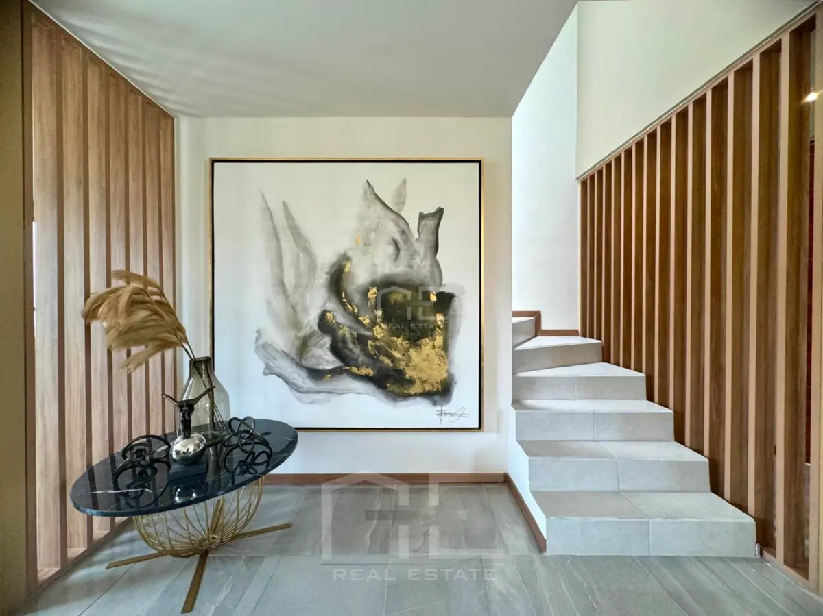Casa en venta en Zibatá, El Marqués — foto 1 de 22