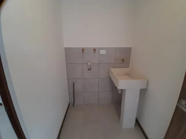 Casa en venta en Lomas de Angelópolis, Ocoyucan — foto 3 de 36