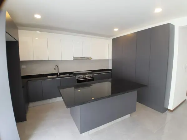 Casa en venta en Lomas de Angelópolis, Ocoyucan — foto 2 de 36