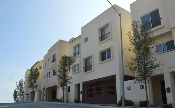 Casa en venta en Bosques del Contry, Guadalupe — foto 3 de 10