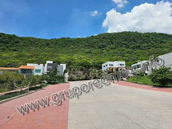 Casa en venta en Cumbres del Cimatario, Huimilpan — foto 2 de 16