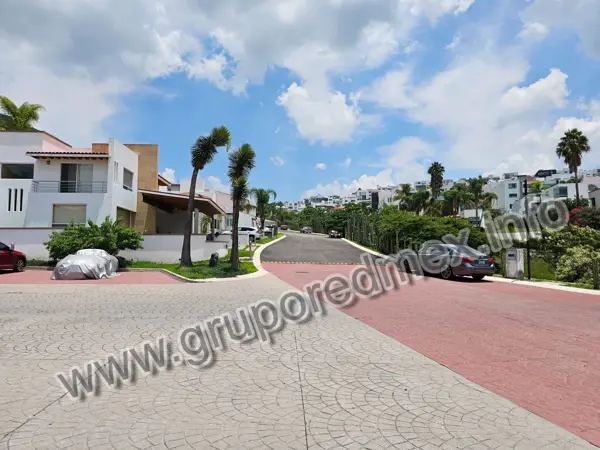 Casa en venta en Cumbres del Cimatario, Huimilpan — foto 3 de 16