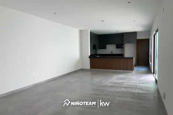 Casa en venta en Los Viñedos, Torreón — foto 2 de 9