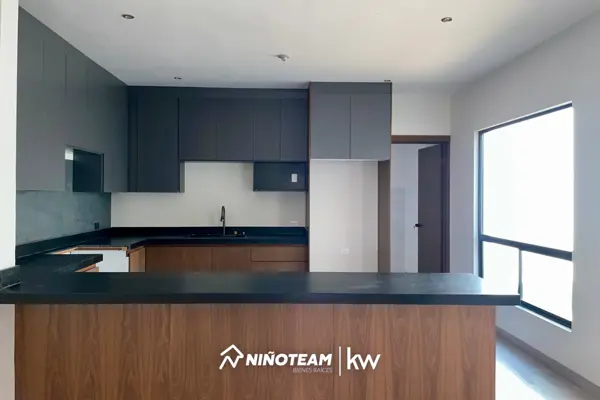 Casa en venta en Los Viñedos, Torreón — foto 3 de 9