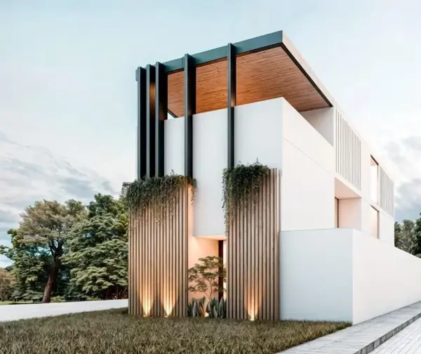 Casa en venta en Lomas de Angelópolis, Ocoyucan — foto 3 de 10