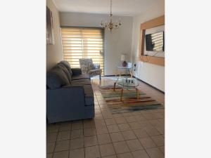 Casa en renta en Torreón Residencial, Torreón — foto 3 de 12