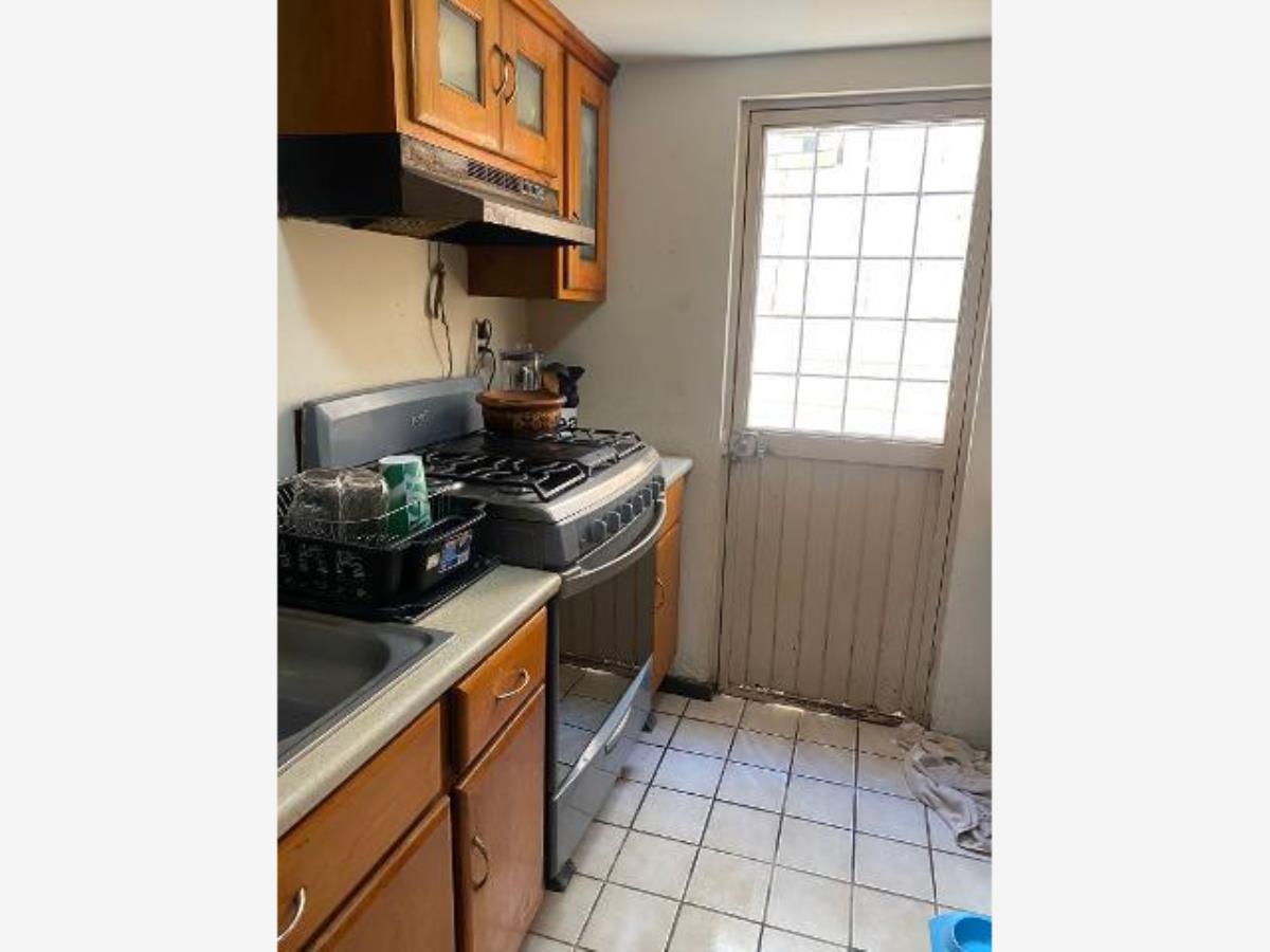 Casa en Renta en Torreón Residencial, Torreón, Coahuila de Zaragoza