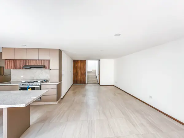Casa en venta en Lomas de Angelópolis, Ocoyucan — foto 3 de 36