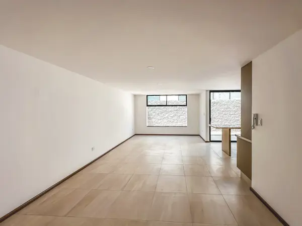 Casa en venta en Lomas de Angelópolis, Ocoyucan — foto 2 de 36