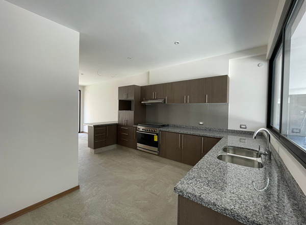 Casa en venta en San Bernardino Tlaxcalancingo, San Andrés Cholula — foto 2 de 13