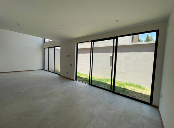 Casa en venta en San Bernardino Tlaxcalancingo, San Andrés Cholula — foto 3 de 13
