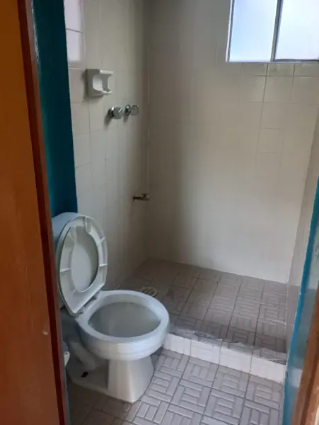 Departamento en venta en Tabla Honda, Tlalnepantla de Baz — foto 3 de 15