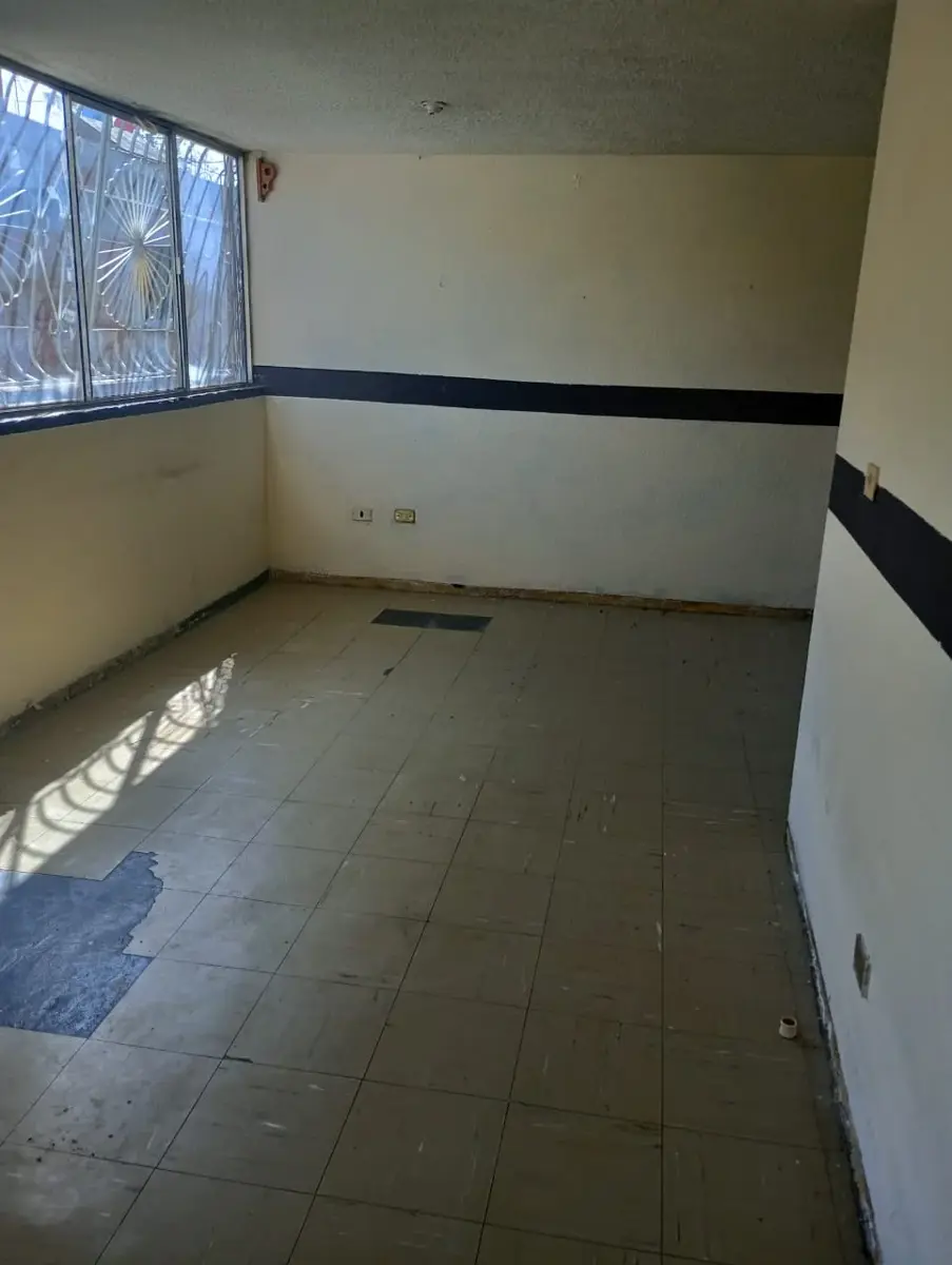 Departamento en venta en Tabla Honda, Tlalnepantla de Baz — foto 1 de 15