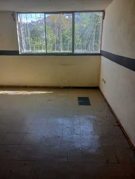 Departamento en venta en Tabla Honda, Tlalnepantla de Baz — foto 2 de 15