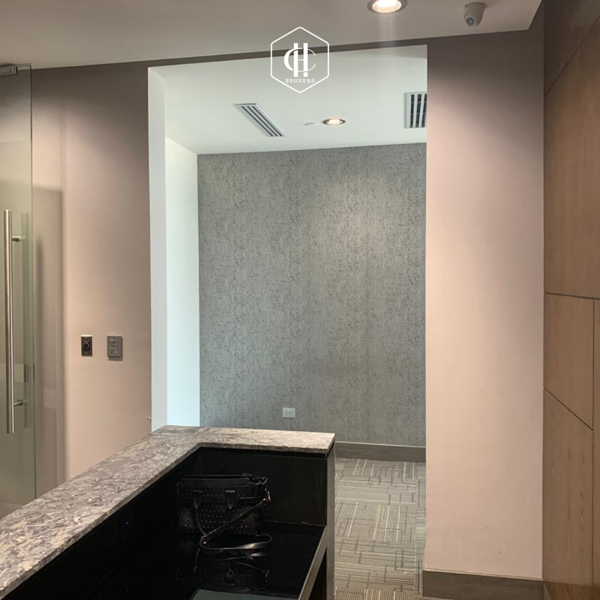 Oficina en renta en Zona Carrizalejo, San Pedro Garza García — foto 3 de 11