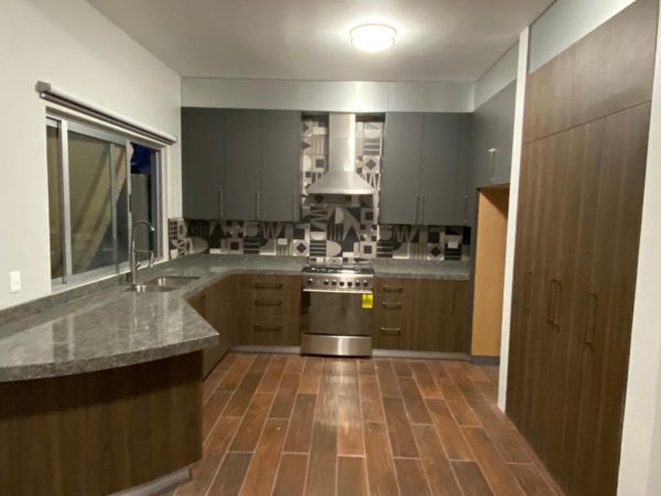 Casa en renta en Gabilondo, Tijuana — foto 3 de 14