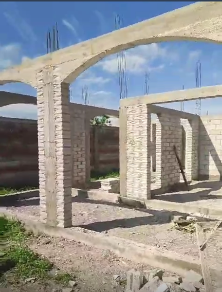 Terreno en venta en Tequesquitengo, Jojutla — foto 2 de 9