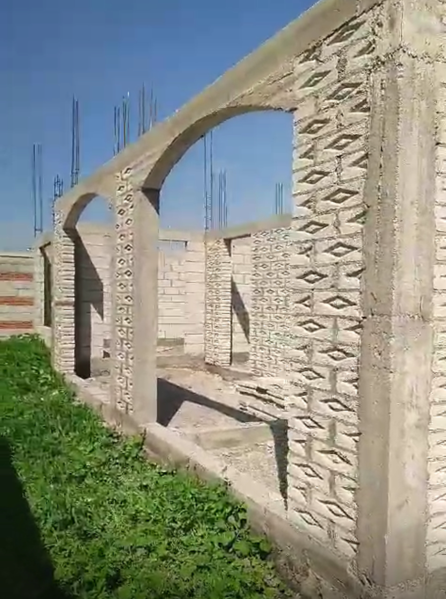 Terreno en venta en Tequesquitengo, Jojutla — foto 1 de 9