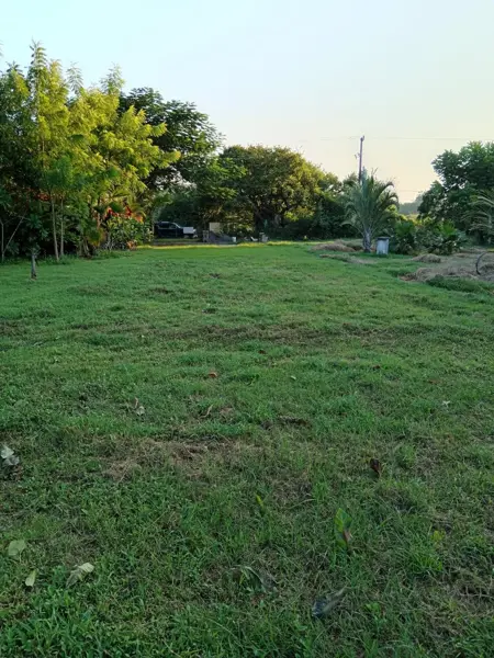 Terreno en venta en Arboleda San Miguel, Medellín de Bravo — foto 2 de 9