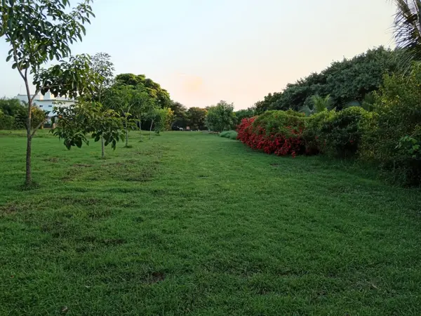 Terreno en venta en Arboleda San Miguel, Medellín de Bravo, Veracruz de Ignacio de la Llave Terreno en venta en Arboleda San Miguel, Medellín de Bravo, Veracruz de Ignacio de la Llave