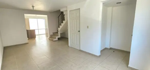 Casa en venta en Campestre Santa Patricia, Cuautlancingo — foto 3 de 32