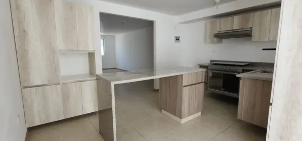 Casa en venta en Campestre Santa Patricia, Cuautlancingo — foto 2 de 32
