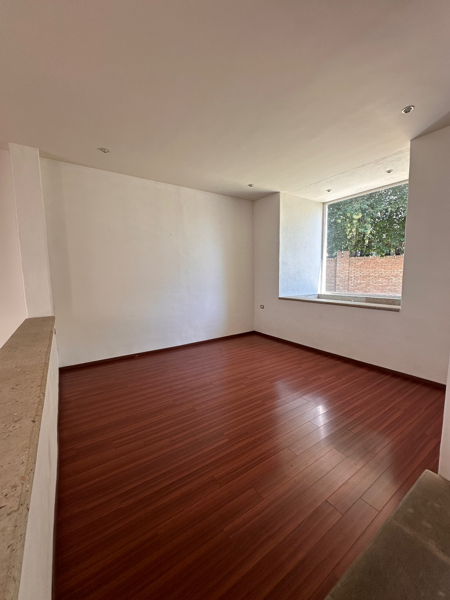 Casa en venta en San Alberto, Saltillo — foto 3 de 18