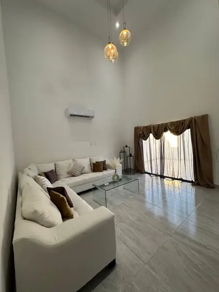 Casa en venta en Villas del Renacimiento, Torreón — foto 2 de 16
