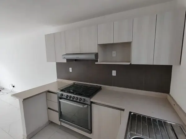 Casa en renta en El Mirador, El Marqués — foto 3 de 25