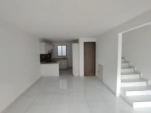 Casa en renta en El Mirador, El Marqués — foto 2 de 25