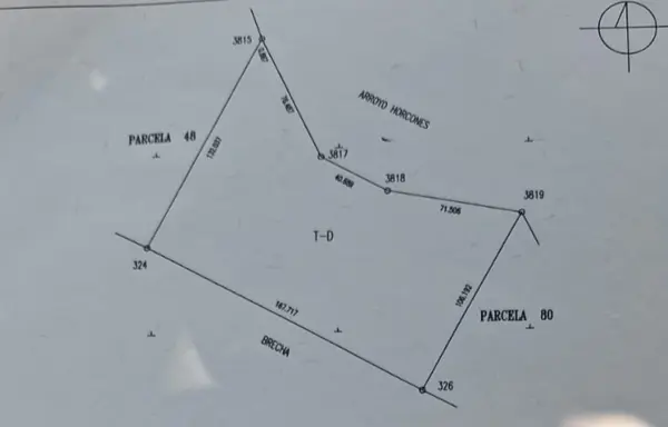 Terreno en venta en Herón Proal (Campestre), Medellín de Bravo, Veracruz de Ignacio de la Llave Terreno en venta en Herón Proal (Campestre), Medellín de Bravo, Veracruz de Ignacio de la Llave