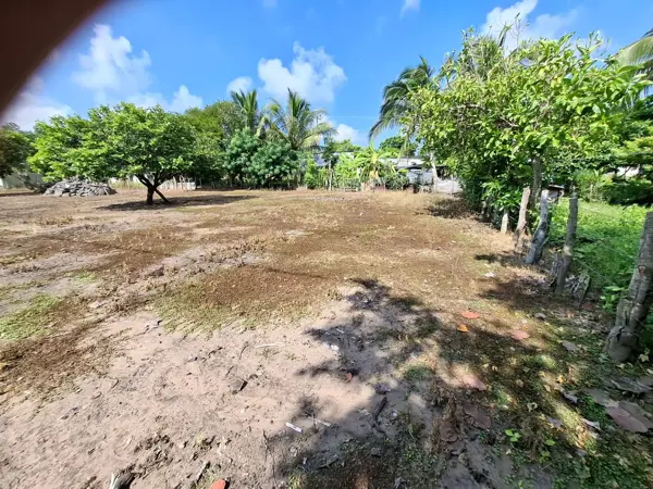 Terreno en venta en Herón Proal (Campestre), Medellín de Bravo — foto 3 de 5